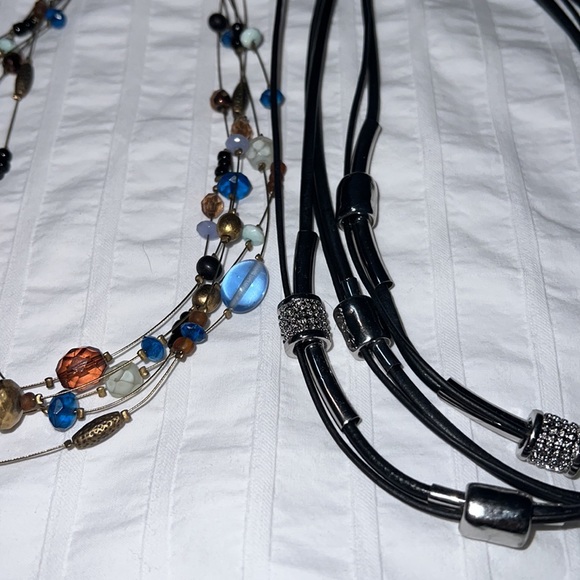 Chicos necklaces - Picture 10 of 10